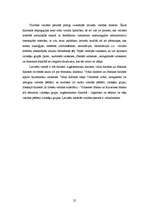 Referāts 'Valodu saimes, latviešu valoda un rakstība', 25.