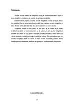 Referāts 'Valodu saimes, latviešu valoda un rakstība', 27.