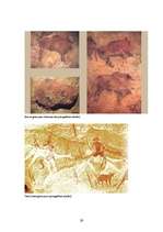 Referāts 'Valodu saimes, latviešu valoda un rakstība', 29.