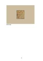 Referāts 'Valodu saimes, latviešu valoda un rakstība', 30.