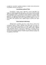 Konspekts 'Vanagu dzimta', 16.