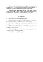 Konspekts 'Vanagu dzimta', 25.