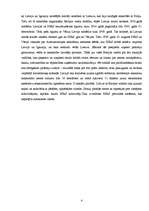 Referāts 'Lauksaimniecība Baltijas valstīs Padomju Savienības sastāvā', 4.