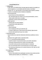 Referāts 'Lauksaimniecība Baltijas valstīs Padomju Savienības sastāvā', 5.