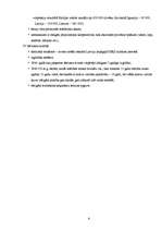 Referāts 'Lauksaimniecība Baltijas valstīs Padomju Savienības sastāvā', 6.