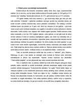 Referāts 'Lauksaimniecība Baltijas valstīs Padomju Savienības sastāvā', 8.