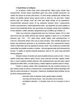 Referāts 'Lauksaimniecība Baltijas valstīs Padomju Savienības sastāvā', 9.