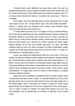 Konspekts 'Edvarts Virza', 4.