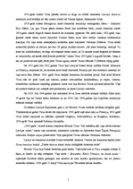 Konspekts 'Edvarts Virza', 5.