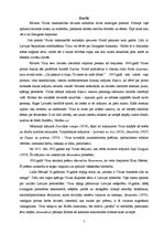 Konspekts 'Edvarts Virza', 7.