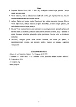 Konspekts 'Edvarts Virza', 9.