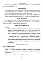 Referāts 'Būvģipsis', 3.