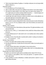 Referāts 'Būvģipsis', 4.