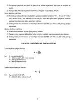 Referāts 'Būvģipsis', 5.