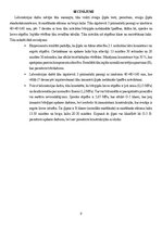 Referāts 'Būvģipsis', 9.