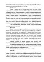 Referāts 'Zooloģijas pamati', 5.