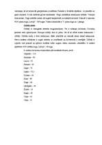 Referāts 'Zooloģijas pamati', 6.