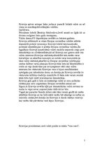 Konspekts 'Valsts vara ASV un Krievijā', 3.