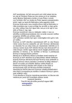 Konspekts 'Valsts vara ASV un Krievijā', 4.