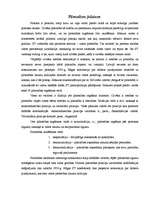 Eseja 'Pilsonības jēdziens', 1.