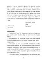 Referāts 'Saistību tiesības ', 7.