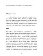 Referāts 'Saistību tiesības ', 9.