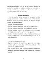 Referāts 'Saistību tiesības ', 11.