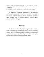 Referāts 'Saistību tiesības ', 12.