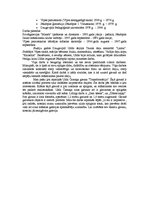 Eseja 'Galerija "Mans's" Jēkabpilī', 2.