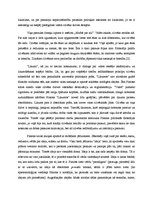 Referāts 'Platons', 4.