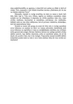 Eseja 'Paskaidrojiet Sokrāta vārdus: "Es zinu, ka neko nezinu"', 2.