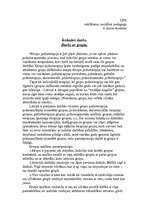 Eseja 'Darbs ar grupu', 1.