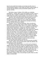 Eseja 'Darbs ar grupu', 2.