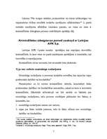 Referāts 'Apstākļi, kas nepieļauj tiesvedību krimināllietā', 7.