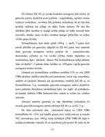 Referāts 'Apstākļi, kas nepieļauj tiesvedību krimināllietā', 12.