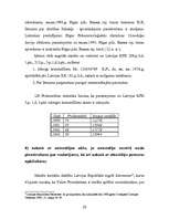 Referāts 'Apstākļi, kas nepieļauj tiesvedību krimināllietā', 20.