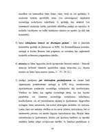 Referāts 'Apstākļi, kas nepieļauj tiesvedību krimināllietā', 36.