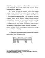 Referāts 'Apstākļi, kas nepieļauj tiesvedību krimināllietā', 44.