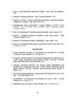 Referāts 'Apstākļi, kas nepieļauj tiesvedību krimināllietā', 48.