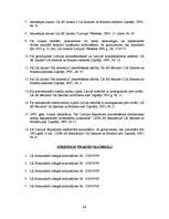 Referāts 'Apstākļi, kas nepieļauj tiesvedību krimināllietā', 49.