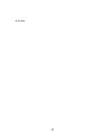 Referāts 'Apstākļi, kas nepieļauj tiesvedību krimināllietā', 50.