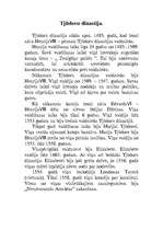 Referāts 'Henrijs VIII', 2.