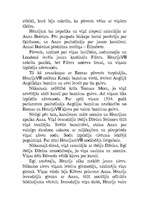 Referāts 'Henrijs VIII', 4.