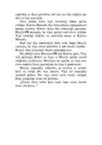 Referāts 'Henrijs VIII', 5.