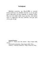 Referāts 'Henrijs VIII', 6.