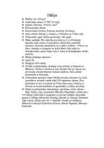 Konspekts 'Itālija', 1.