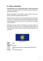 Referāts 'Nāciju sadraudzības valstis. Kanāda un Jaunzēlande', 3.