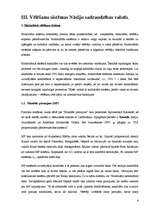 Referāts 'Nāciju sadraudzības valstis. Kanāda un Jaunzēlande', 4.