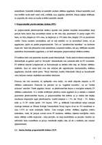 Referāts 'Nāciju sadraudzības valstis. Kanāda un Jaunzēlande', 5.