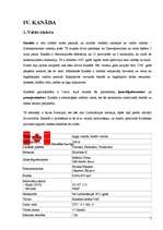 Referāts 'Nāciju sadraudzības valstis. Kanāda un Jaunzēlande', 7.